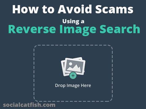 Search the world's information, including webpages, images, videos and more. How to Reverse Image Search Catfish Scammers - Social Catfish