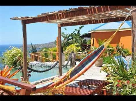 Maybe you would like to learn more about one of these? Mango Island Lodges clip - YouTube