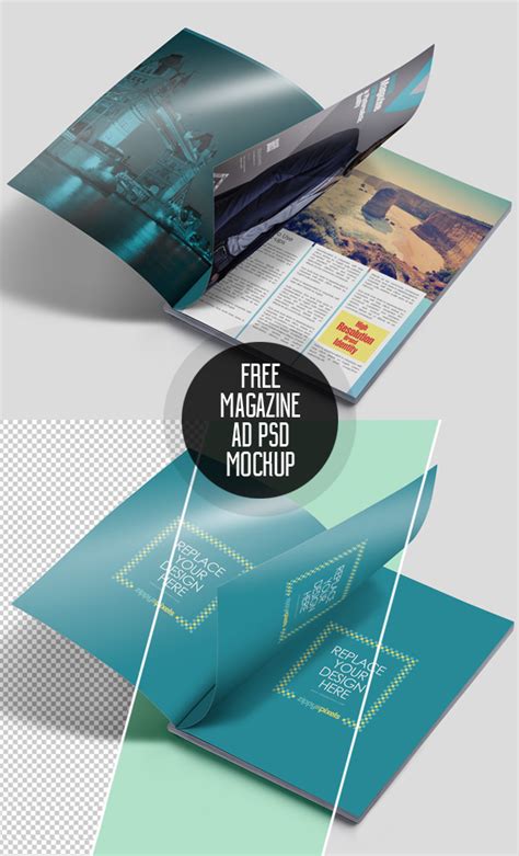 Free desktop computer mockup template. New Free PSD Mockup Templates for Designers (25 MockUps ...