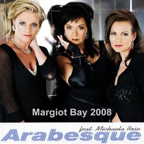 Amazon Music Unlimited Arabesque And Michaela Rose 『marigot Bay 2008』