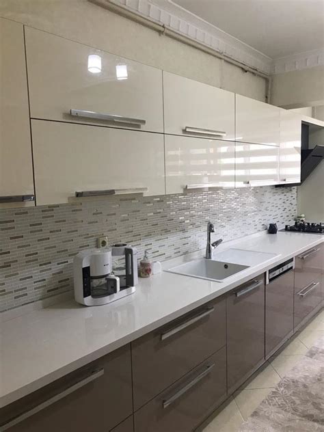 Simple Science: How to Make a Volcano with Kids