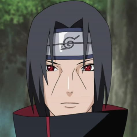 Itachi Uchiha Narutopedia Fandom Powered By Wikia