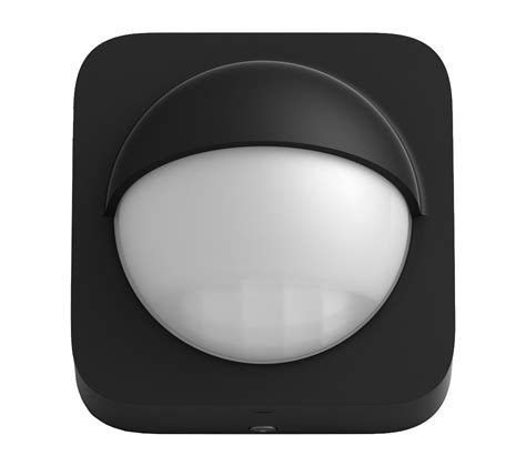 Philips Hue Outdoor Motion Sensor Reviews Reviewed March 2024