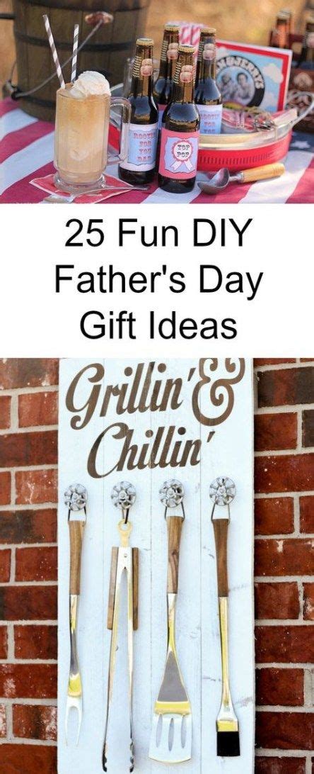 This handpicked gift list includes some of the best selling gifts for dads of all types. Birthday presents for dad from son cute ideas 67+ ideas # ...