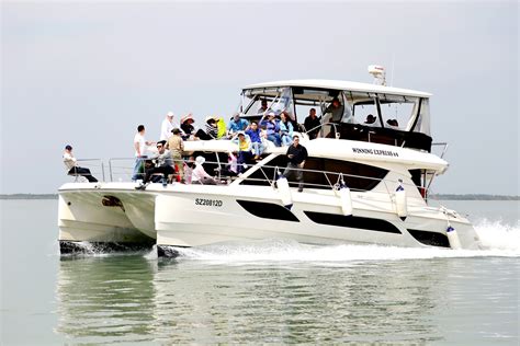 Winning Culture - Winning International Group