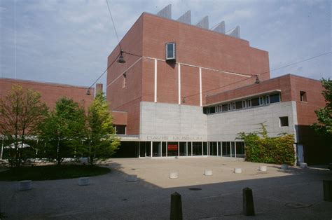Davis Museum At Wellesley College Codart