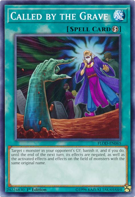 Top 10 Yu Gi Oh Spell Cards 2020 Hobbylark Games And Hobbies