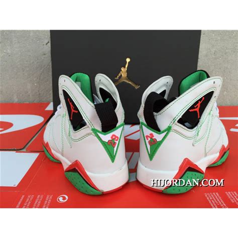 Online Verde Green Air Jordan 7 Girls Air Jordan Shoes Michael Jordan Shoes