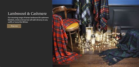 Kilts Tartans Highland Dress Kilt Accessories Kinloch Anderson Kilt Accessories Scottish