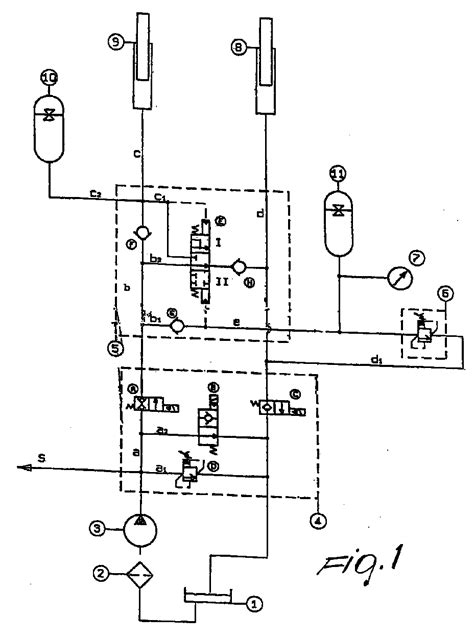 In the trailer wiring diagram and connector application chart below, use the first 5 pins, and ignore the rest. Hydraulic Lift Schematic - Wiring Diagram