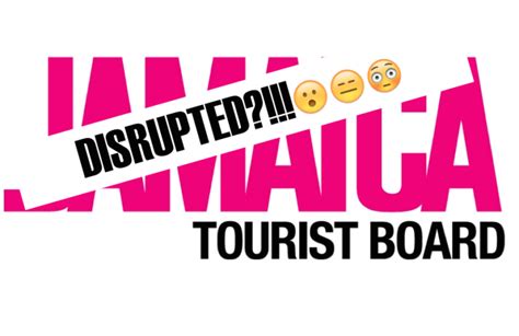 Jamaica Tourist Board 