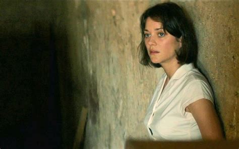 From The Land Of The Moon Review Marion Cotillard Deserves Better Than