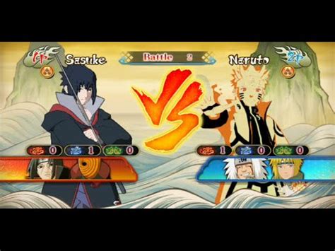 You can also upload and share your favorite naruto 1920x1080 wallpapers. Naruto Shippuden: Ultimate Ninja Storm Revolution Xbox 360 ...