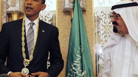 Obama Renews Openness About His Muslim Roots Ahead Of Egypt Speech Fox News
