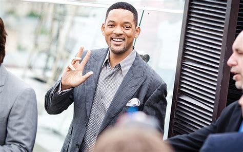 Will Smiths Net Worth Fanbolt