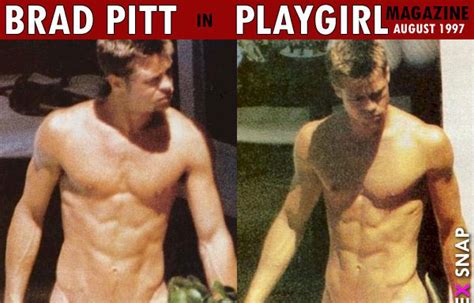 Brad Pitt Nunca Impressionou Shania Twain Saiba Porqu