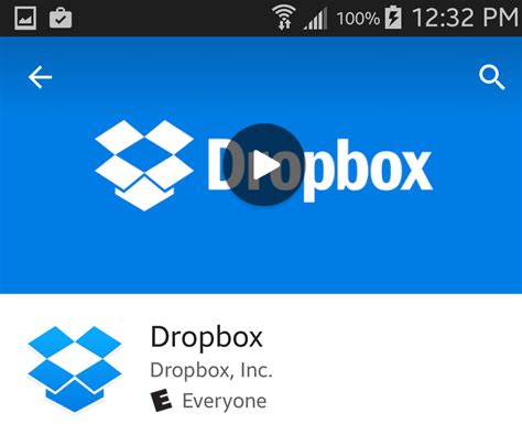 Ten Iphone Apps You Should Have Dropbox Online File Conversion Blog