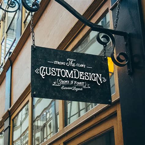 Shop Front Designers Sign Board Design Sign Board Graphics Gb