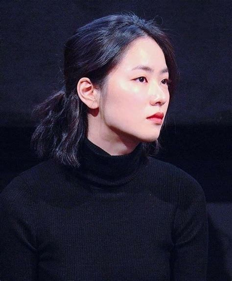 全汝彬 Jeon Yeo Been 전여빈 Asian Actors Korean Actors Lim Ji Yeon Oh Yeon