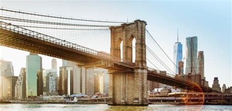 Find shiny tub reglazing brooklyn on White Glove Bathtub & Tile Reglazing service in Brooklyn, NY