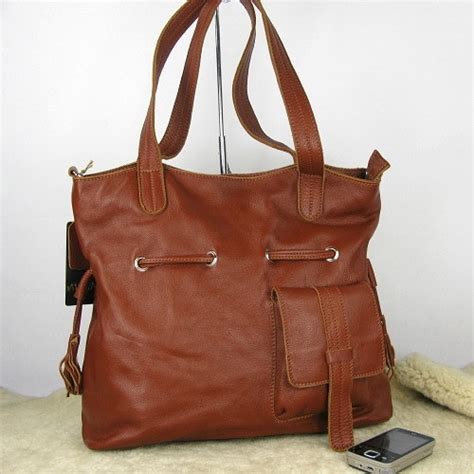Handbags online: Wholesale Leather handbags online in Montreal