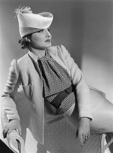 Pin By 1930s 1940s Women S Fashion On 1930s Suits 1930s Fashion Vintage Fashion 1930s Fashion