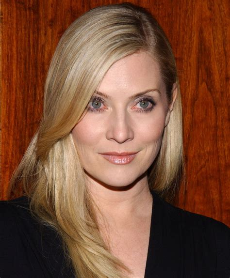 Poze Emily Procter Actor Poza 58 Din 109 Cinemagia Ro Hot Sex Picture