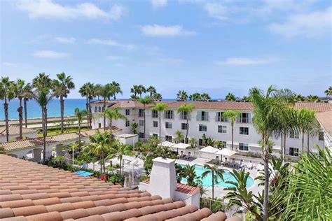 Hilton Garden Inn Carlsbad Beach 159 ̶2̶1̶7̶ Updated 2023 Prices And Hotel Reviews Ca
