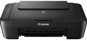 Printer memiliki baki kertas yang menyimpan 150 lembar dan slot umpan untuk kertas yang akan diumpankan. Pilote Canon PIXMA MG3050 Scanner Et Logiciels Imprimante