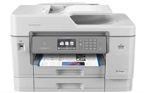 Best Digital Copiers Of 2020 Itproportal