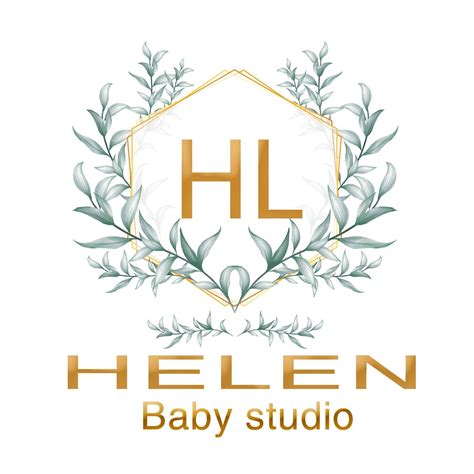 Helen Baby Studio