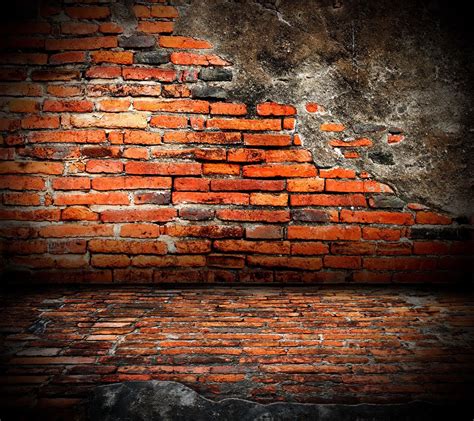 Brick Wall Wallpaper 10505123 Wallpaper 2880x2560