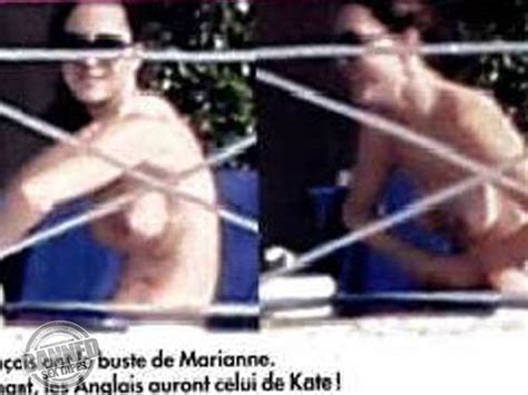Kate Middleton Nude Pics Seite 1