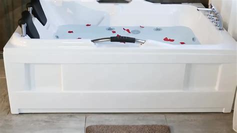 Hs B A You Person Indoor Sex Bath Tub Sex Whirlpool Bathroom Tubs
