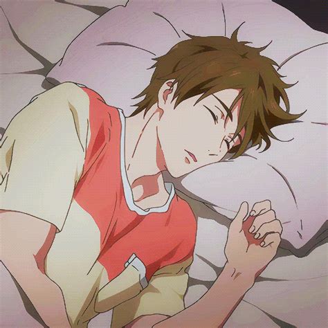 Anime Sleep S 120 Best Free S With Anime Names