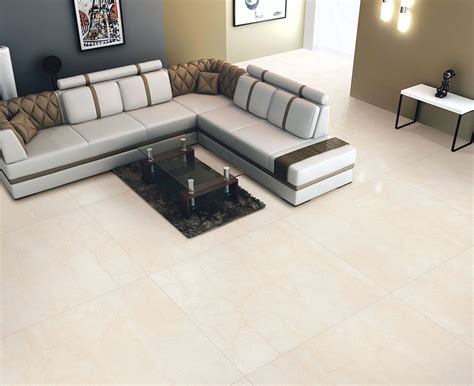 Kajaria Living Room Floor Tiles Showroom In Chennai Call And Get The