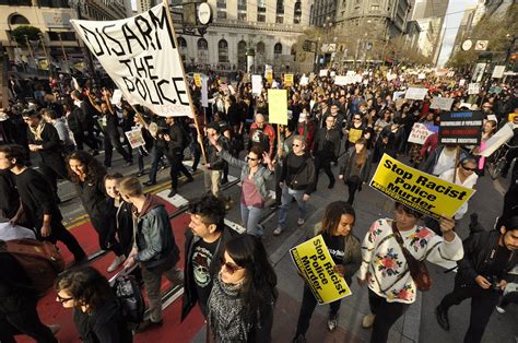 Black lives matter global network foundation is responsible for this page. Black lives matter demo, San Francisco | #BlackLivesMatter ...