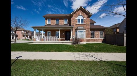 57 gateway dr aurora on l4g 7s7 canada thinking of a move to aurora realestate watch the