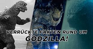 «годзилла против конга» (godzilla vs. Godzilla vs. Kong | Film 2021 - Kritik - Trailer - News ...