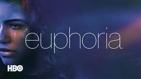 Euphoria Online