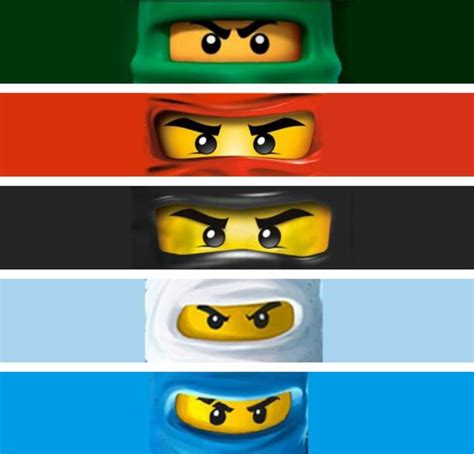 Weiterhin sind alle maßnahmen zum gesundheitsschutz zu beachten und kontakte auf ein minimum zu begrenzen. 39 Ninjago Augen Zum Ausschneiden - Besten Bilder von ...