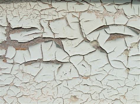 We did not find results for: Free photo: Peeled Paint Texture - Concrete, Dry, Paint ...
