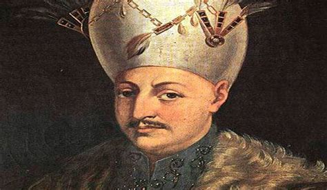 Sultan I Ahmed Bilgipedia