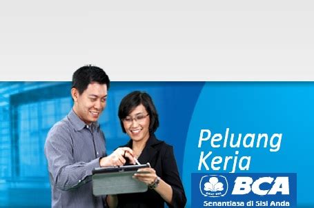 Bri provides the best banking. Loker Driver Bank Bri Surabaya : Lowongan Kerja Bank Di ...