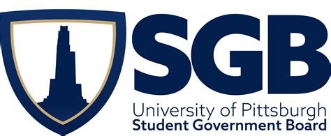 Government clipart student government, Government student government Transparent FREE for 