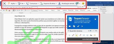 There is a free subscription that you may enjoy, but it has quite a few limitations. Teamviewer 9 Download Install - How to Download & Install TeamViewer - YouTube - To install ...