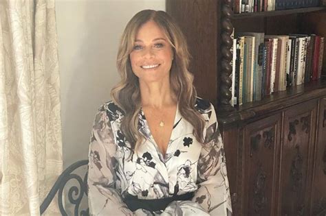 Who Is Sonya Curry Age Parents Height Net Worth Nationality Wiki