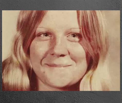Florida Jane Doe Identified — And Linked To Killer Cop By Verity
