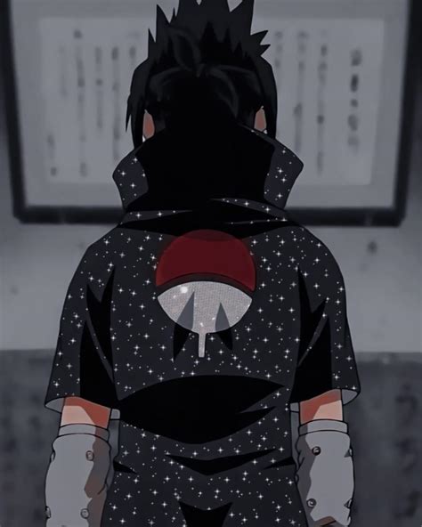ꉂ⸝⸝♡̸こそ𝐈𝐂𝐎𝐍𝐒 𝐒𝐀𝐒𝐔𝐊𝐄🥢𓂃⋆ Naruto Shippuden Anime Anime Naruto Naruto