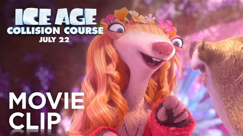 Watch Ice Age Collision Course For Free Secrettide
